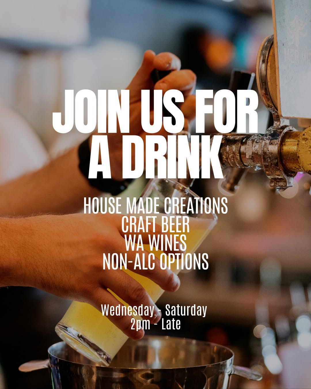 Murray Mews on Instagram